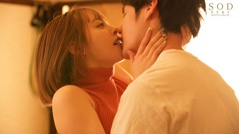 STARS-592,小仓由菜最新作品2022/06/09发布!