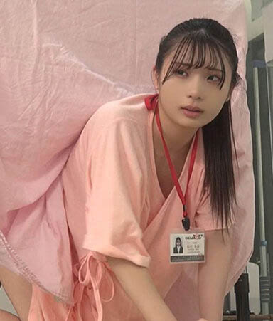 SDJS-156,松川令奈(Matsukawa-Reina)最新作品2022/8/11发布!