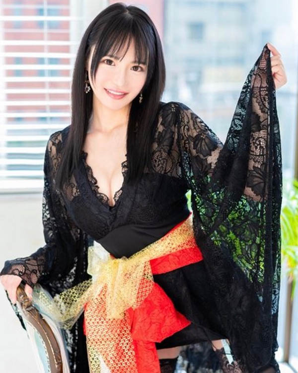 PPPE-050,月妃さら(月妃纱罗,Tsukihi-Sara)最新作品2022/07/19发布!