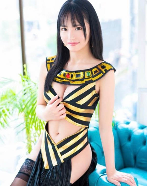 PPPE-050,月妃さら(月妃纱罗,Tsukihi-Sara)最新作品2022/07/19发布!