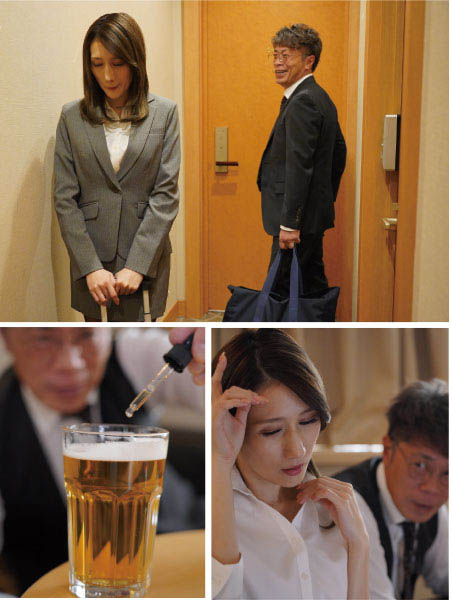 PRED-411,Julia最新作品2022/07/19!