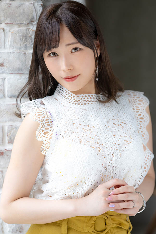 KBI-097,加藤妃乃(Kato-Himeno)最新作品2022/07/08发布!