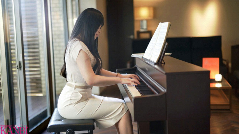 DTT-103,河村乃亜(河村乃亚,Kawamura-Noa)最新作品2022/05/27发布!