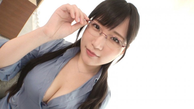 DTT-103,河村乃亜(河村乃亚,Kawamura-Noa)最新作品2022/05/27发布!