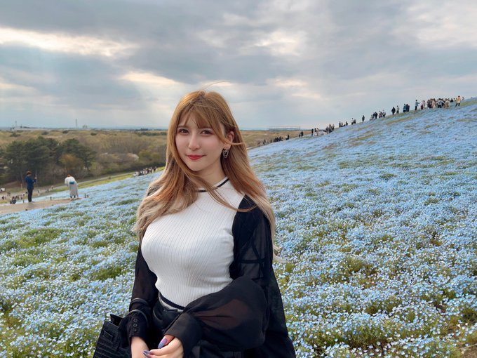 MUDR-190,桃爱夕映(桃爱ゆえ)最新作品2022年5月13日发布!