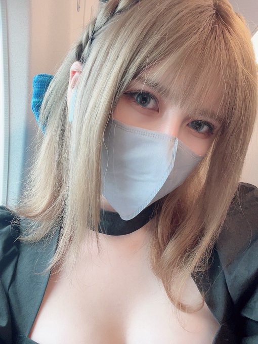 MUDR-190,桃爱夕映(桃爱ゆえ)最新作品2022年5月13日发布!