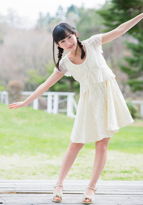 SDMU-983,神野ひな(神野雏,Kanno-Hina)引退作品2022/05/26发布!