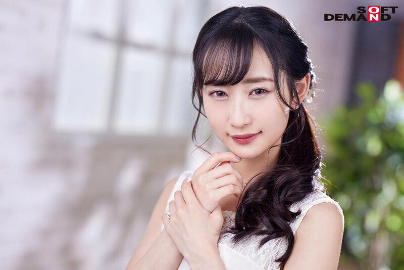 SDMU-983,神野ひな(神野雏,Kanno-Hina)引退作品2022/05/26发布!