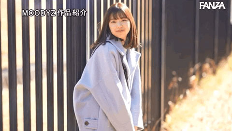 MIFD-205,森下ことの(森下琴乃,Morishita-Kotono)最新作品2022/05/17发布!