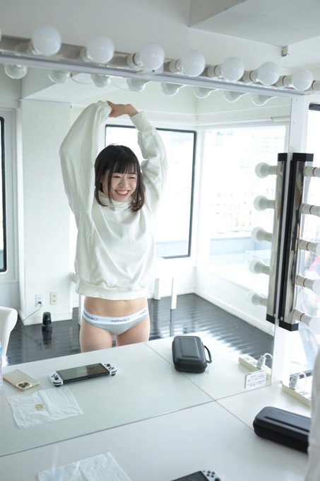 STARS-588,浜边刊帆(浜辺刊帆)最新作品2022年5月12日发布!