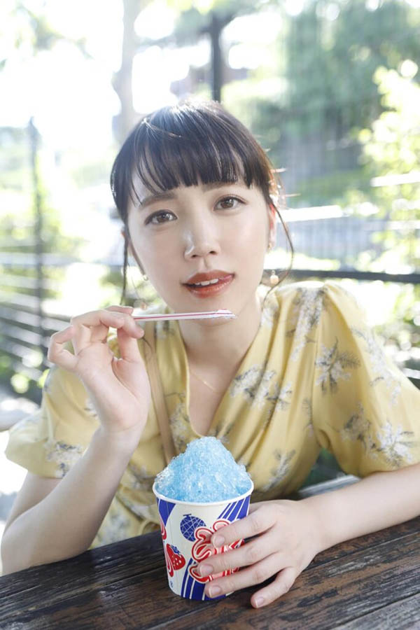 STARS-502,工藤ゆら(工藤由罗)最新作品2022-02-10发布!