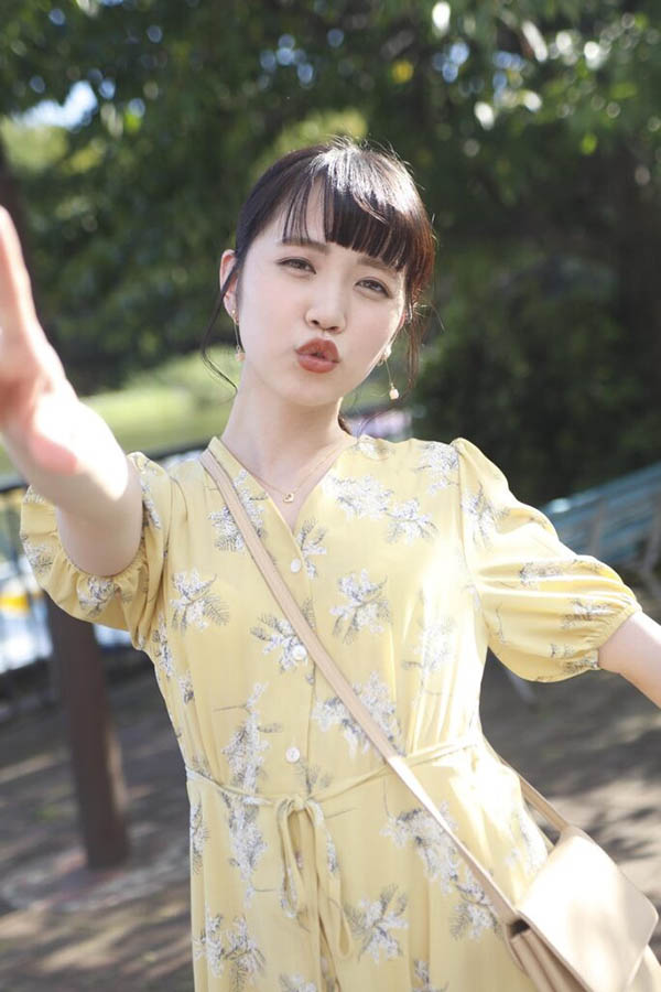 STARS-502,工藤ゆら(工藤由罗)最新作品2022-02-10发布!