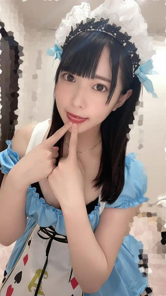 SDAB-220,円井萌华(圆井萌华,Marui-Moeka)最新作品2022/05/12发布!