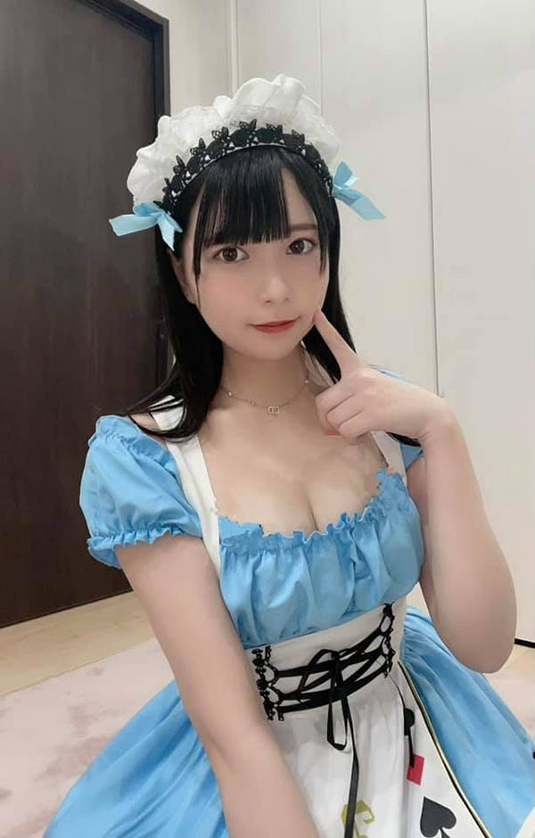 SDAB-220,円井萌华(圆井萌华,Marui-Moeka)最新作品2022/05/12发布!