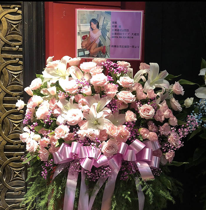 SDAB-220,円井萌华(圆井萌华,Marui-Moeka)最新作品2022/05/12发布!