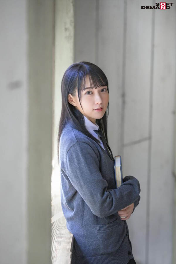 SDAB-220,円井萌华(圆井萌华,Marui-Moeka)最新作品2022/05/12发布!