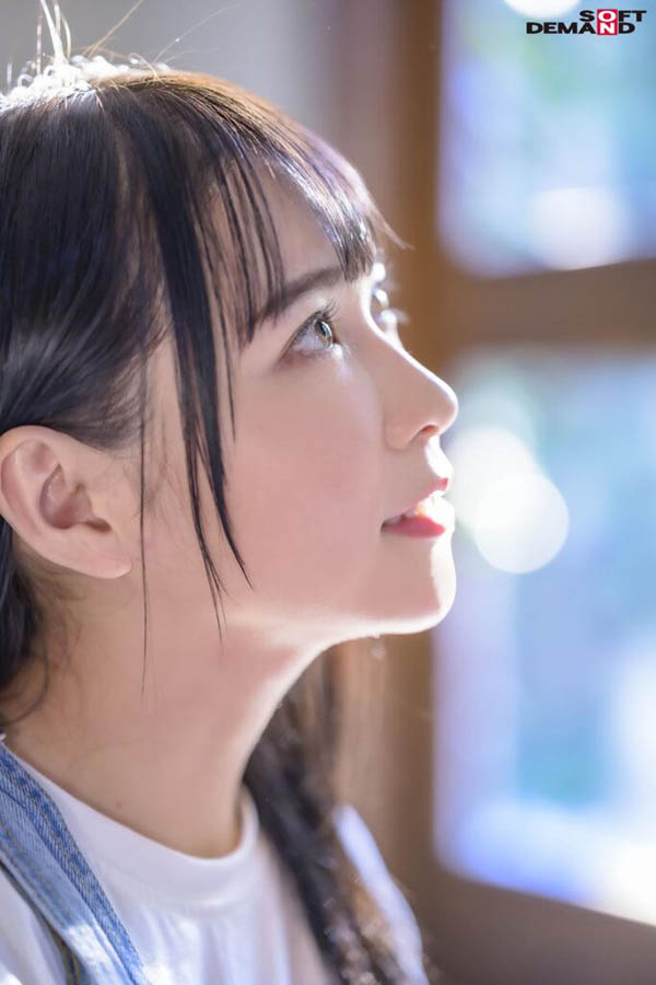 SDAB-220,円井萌华(圆井萌华,Marui-Moeka)最新作品2022/05/12发布!