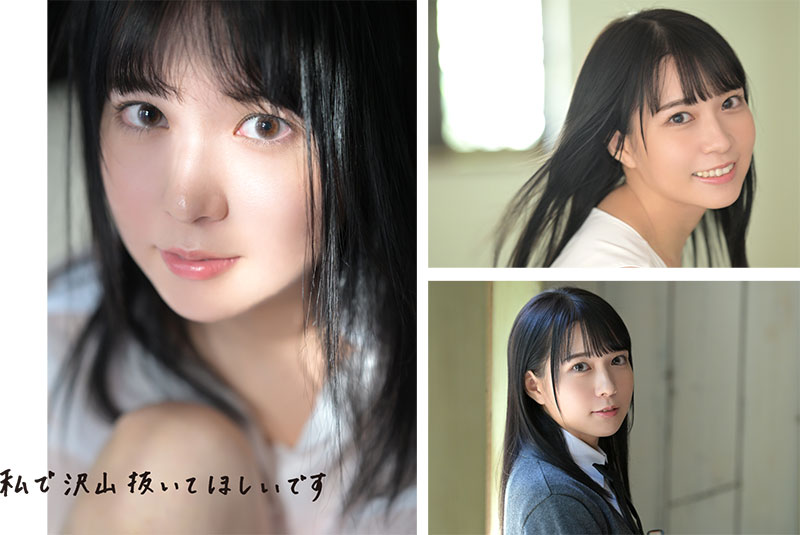 SDAB-220,円井萌华(圆井萌华,Marui-Moeka)最新作品2022/05/12发布!