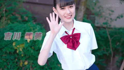 MOGI-022,吉川瞳美(Yoshikawa-Hitomi)最新作品2022/04/21发布!