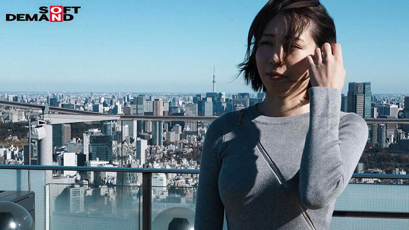 MOGI-018,苍井穂波(Aoi-Honami)最新作品2022/04/07发布!