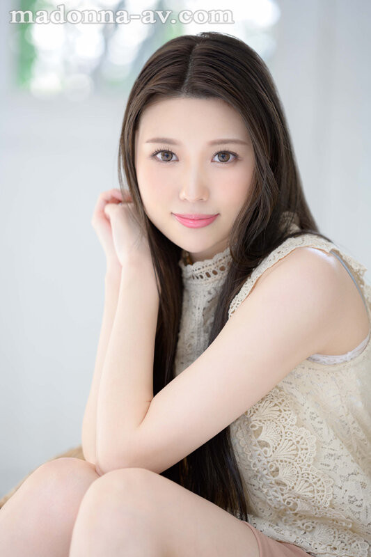 JUL-879,高坂ニナ(高坂妮娜,Takasaka-Nina)最新作品2022/04/12发布!