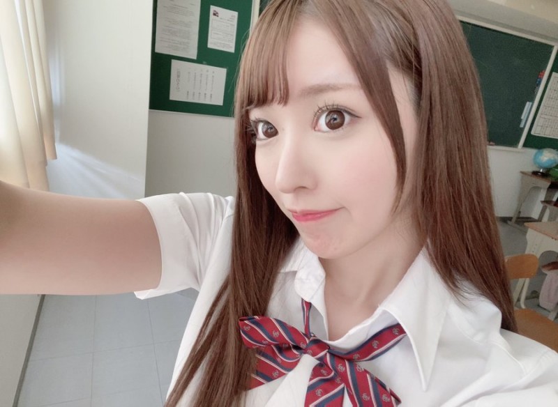 ipx-823,姬乃雪(ひめ乃雪)最新作品2022/03/08发布!