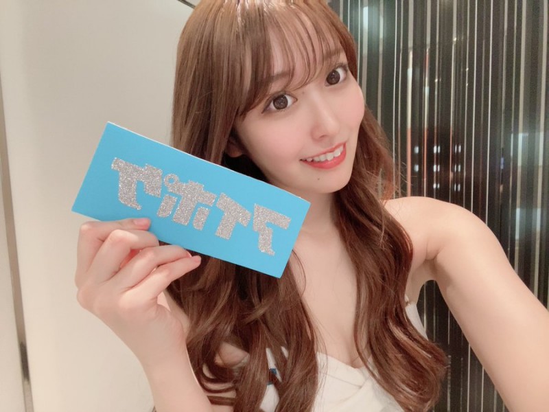 ipx-823,姬乃雪(ひめ乃雪)最新作品2022/03/08发布!