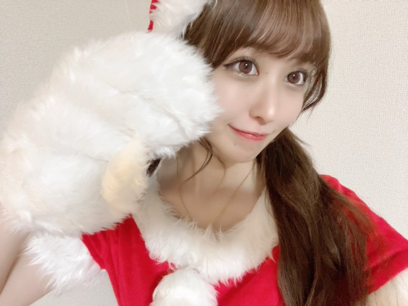 ipx-823,姬乃雪(ひめ乃雪)最新作品2022/03/08发布!