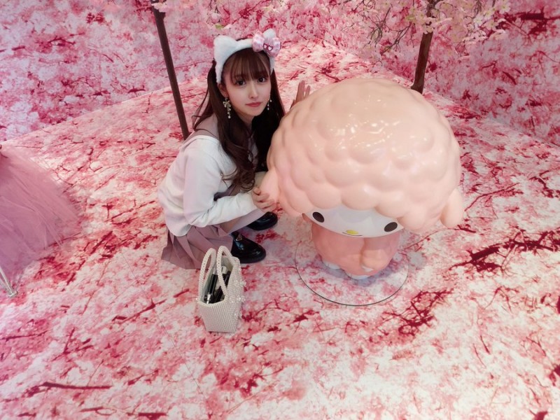 ipx-823,姬乃雪(ひめ乃雪)最新作品2022/03/08发布!