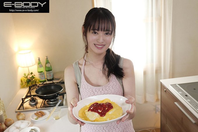 ebod-902,青空优最新作品2021年3月15日发布!