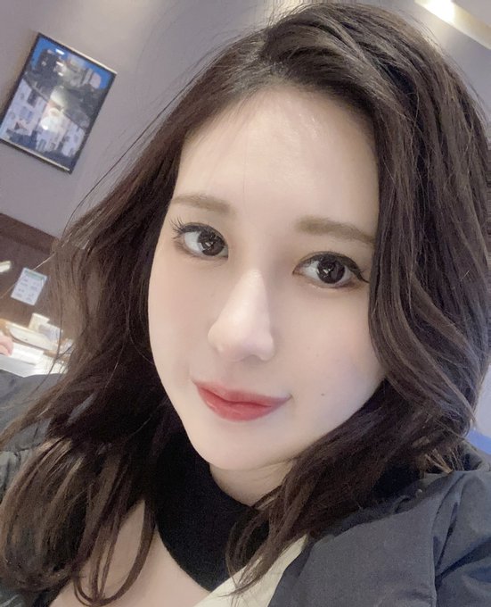 428SUKE-108,柊可怜(柊かれん)最新作品2022/02/10发布!