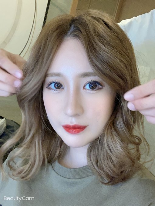 428SUKE-108,柊可怜(柊かれん)最新作品2022/02/10发布!