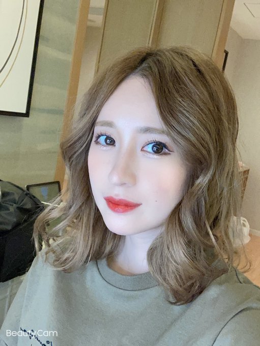 428SUKE-108,柊可怜(柊かれん)最新作品2022/02/10发布!