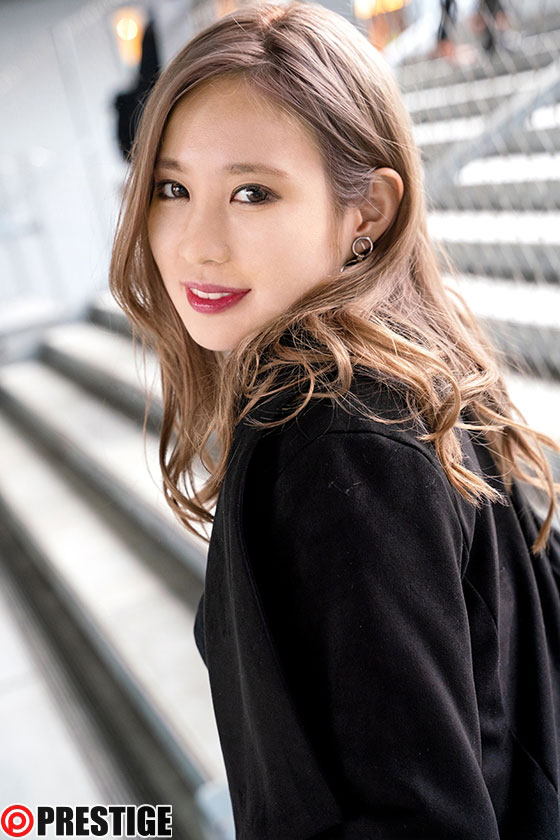 428SUKE-108,柊可怜(柊かれん)最新作品2022/02/10发布!