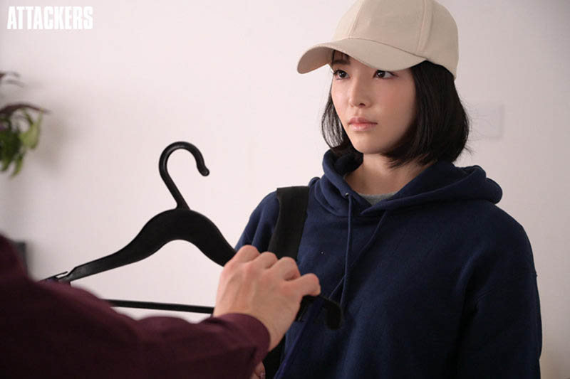 RBK-040,三宫つばき(三宫椿,Sannomiya-Tsubak)最新作品2022/03/01发布!