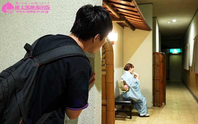 YMDD-257,望月理沙(望月りさ)最新作品发布!