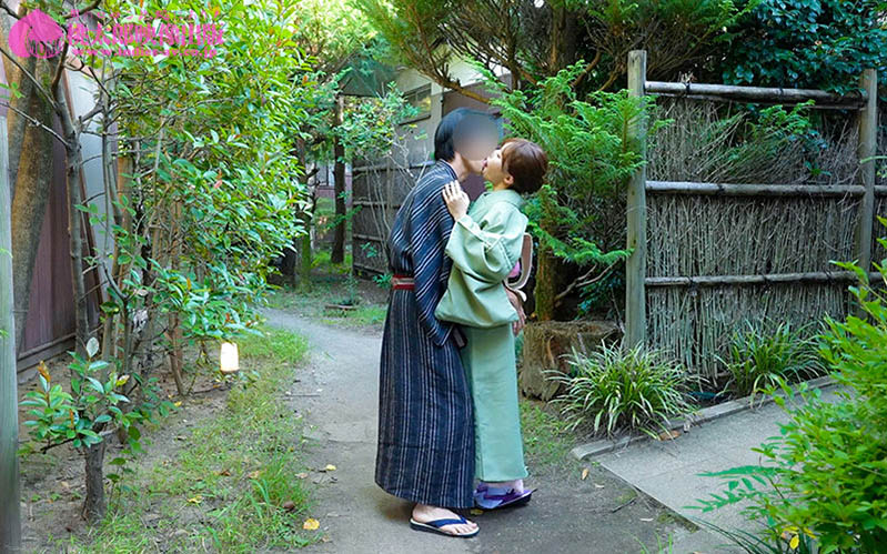 YMDD-257,望月理沙(望月りさ)最新作品发布!