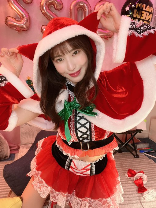 YMDD-257,望月理沙(望月りさ)最新作品发布!