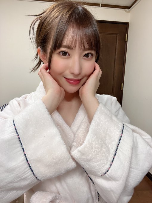 YMDD-257,望月理沙(望月りさ)最新作品发布!