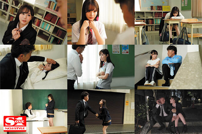 SSIS-317,miru最新作品2021/12/14发布!