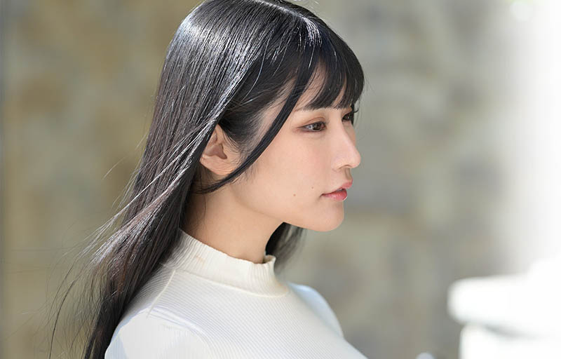 MOGI-013,胡桃さくら(胡桃樱,Kurumi-Sakura)最新作品2022/02/23发布!