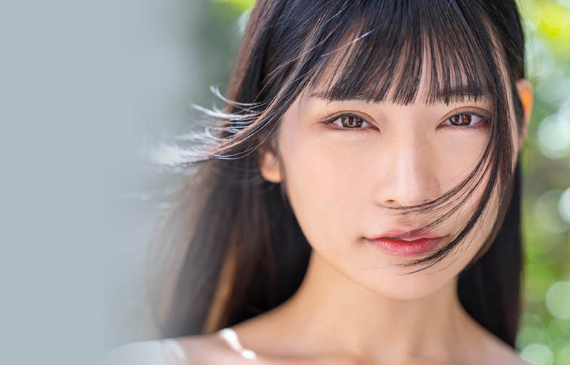 MOGI-013,胡桃さくら(胡桃樱,Kurumi-Sakura)最新作品2022/02/23发布!