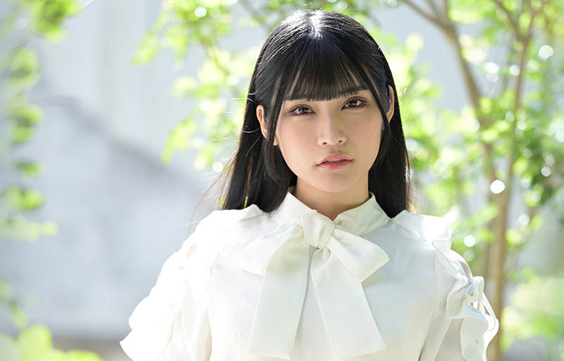 MOGI-013,胡桃さくら(胡桃樱,Kurumi-Sakura)最新作品2022/02/23发布!