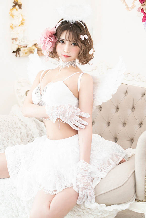 MEYD-738,ゆうか(优香,Yuka)最新作品2022/02/15发布!