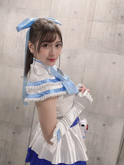 BAB-050,藤井蕾菈(藤井レイラ)最新作品2022年1月18日发布!