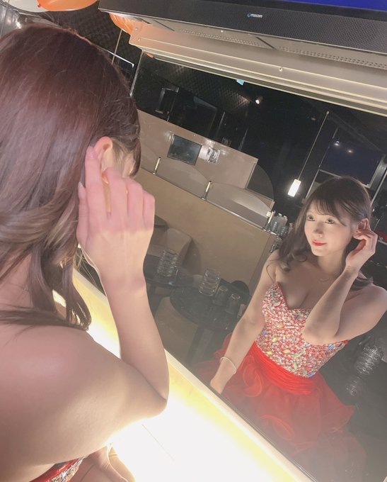 BAB-050,藤井蕾菈(藤井レイラ)最新作品2022年1月18日发布!