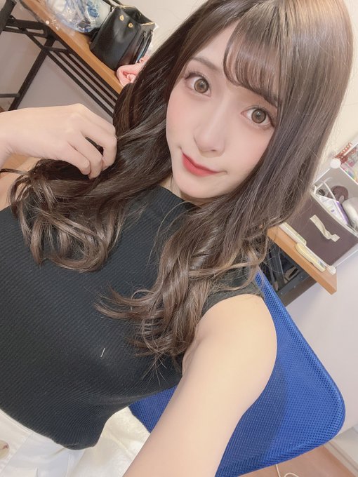 BAB-050,藤井蕾菈(藤井レイラ)最新作品2022年1月18日发布!