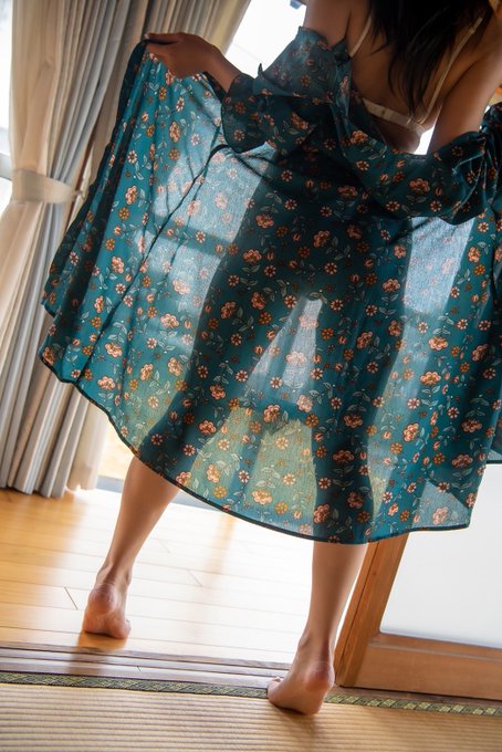 BAB-050,藤井蕾菈(藤井レイラ)最新作品2022年1月18日发布!