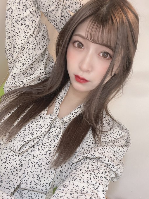 BAB-050,藤井蕾菈(藤井レイラ)最新作品2022年1月18日发布!