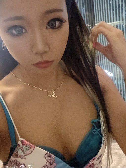 201KNAM-049,浜边安娜(浜辺アンナ)最新作品2022/01/12发布!